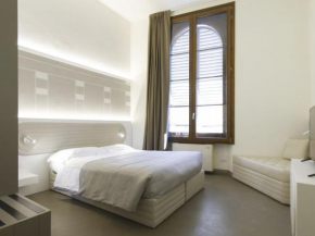 Apartment Tipologia Trilo 05 pax by Interhome